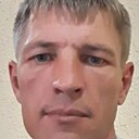 Знакомства: Андрей, 50 лет, Риддер