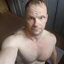 Знакомства: Павел, 42 года, Витебск