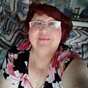 Знакомства: Натали, 70 лет, Москва