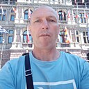 Знакомства: Иван, 49 лет, Бобруйск