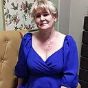 Знакомства: Татьяна, 54 года, Брянск