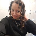 Знакомства: Алиса, 49 лет, Череповец