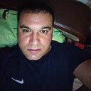 Знакомства: Bilal, 39 лет, Ханты-Мансийск