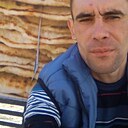 Знакомства: Леонид, 43 года, Новотроицк