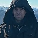 Знакомства: Роман, 38 лет, Черемхово