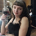 Знакомства: Арина, 19 лет, Петропавловск-Камчатский
