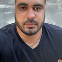 Знакомства: Пирали, 29 лет, Сальск