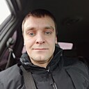 Знакомства: Никита, 30 лет, Петрозаводск