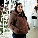 Знакомства: Александра, 27 лет, Кишинев