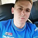 Знакомства: Сергей, 25 лет, Чехов