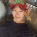 Знакомства: Динп, 30 лет, Самара