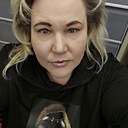 Знакомства: Елена, 54 года, Балашиха