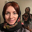 Знакомства: Мария, 42 года, Электрогорск