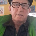 Знакомства: Виталий, 68 лет, Екатеринбург