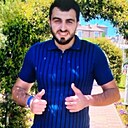 Знакомства: Артем, 34 года, Минеральные Воды