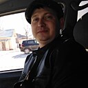 Знакомства: Антон, 38 лет, Шимановск