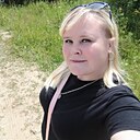 Знакомства: Катя, 42 года, Сыктывкар