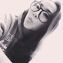 Знакомства: Татьяна, 39 лет, Якутск