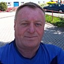 Знакомства: Петро, 52 года, Дрогобыч