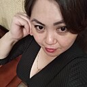 Знакомства: Айя, 37 лет, Лисаковск