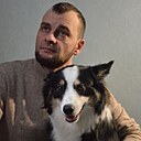 Знакомства: Иван, 38 лет, Санкт-Петербург