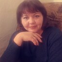Знакомства: Татьяна, 42 года, Барнаул