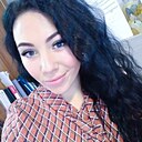Знакомства: Анастасия, 38 лет, Лесосибирск