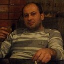 Знакомства: Hakob, 42 года, Мытищи