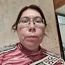 Знакомства: Гульнара, 47 лет, Тольятти