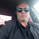 Знакомства: Михаил, 46 лет, Чернушка