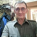 Знакомства: Вадим, 62 года, Ликино-Дулево