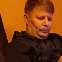 Знакомства: Anton, 38 лет, Сарапул