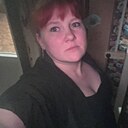 Знакомства: Екатерина, 39 лет, Югорск