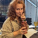 Знакомства: Юлия, 48 лет, Балашиха