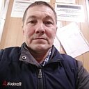 Знакомства: Павел, 55 лет, Ачинск