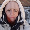 Знакомства: Наталья, 50 лет, Луганск