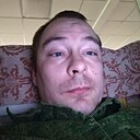 Знакомства: Павел, 31 год, Узда