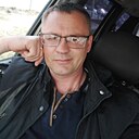 Знакомства: Алексей, 40 лет, Ульяновск