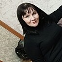 Знакомства: Татьяна, 39 лет, Шебекино