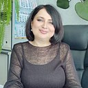 Знакомства: Елена, 53 года, Выселки