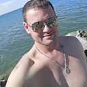 Знакомства: Владимир, 39 лет, Карасук