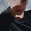 Знакомства: Игорь, 23 года, Новая Ляля