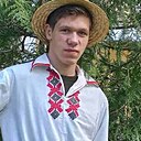 Знакомства: Дима, 19 лет, Полоцк