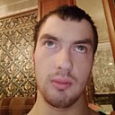 Знакомства: Максим, 23 года, Москва