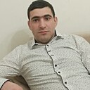 Знакомства: Гор, 27 лет, Железногорск