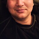 Знакомства: Иноятбек, 31 год, Солнечногорск