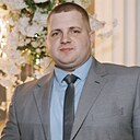 Знакомства: Вячеслав, 30 лет, Калинковичи