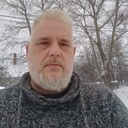 Знакомства: Игорь, 61 год, Чехов