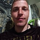 Знакомства: Андрей, 35 лет, Черняховск