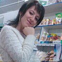 Знакомства: Анжелика, 31 год, Бишкек